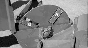 Rotor, forgórész